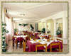 Nefeli Hotel 